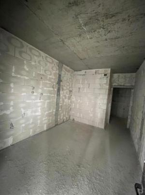 Бакы, новостройка 3 комната, продажа, 115 м²  , Јасамал рајону