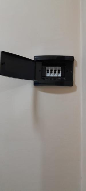 Бакы, садовый домик 2 комната, арендовать, 50 м² , 1 сот , Бинәгәди рајону, Хоҹәсән гәс.