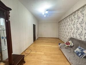 Бакы, новостройка 2 комната, продажа, 64 м²  , Сураханы рајону, Јени Ҝүнәшли гәс.