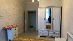 Бакы, новостройка 2 комната, арендовать, 90 м²  , Нәриманов рајону