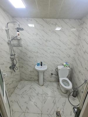 Бакы, новостройка 1 комната, посуточная аренда, 29 м²  , Сәбаил рајону