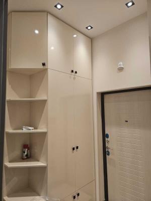 Бакы, новостройка 1 комната, продажа, 50 м²  , Нәсими рајону