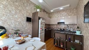 Абшерон, садовый домик 3 комната, продажа, 100 м² , 3 сот , Масазыр