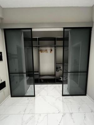 Бакы, новостройка 2 комната, арендовать, 71 м²  , Нәриманов рајону