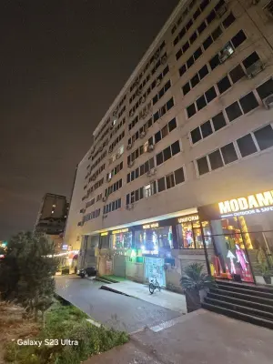 Бакы, старое здание 3 комната, продажа, 100 м²  , Јасамал рајону