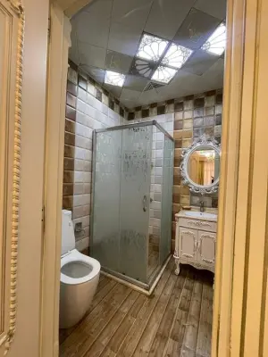 Бакы, новостройка 3 комната, продажа, 154 м²  , Нәсими рајону