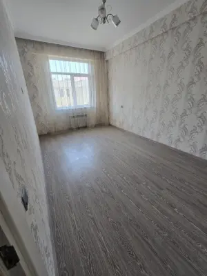 Абшерон, старое здание 3 комната, продажа, 108 м²  , Мәһәммәдли