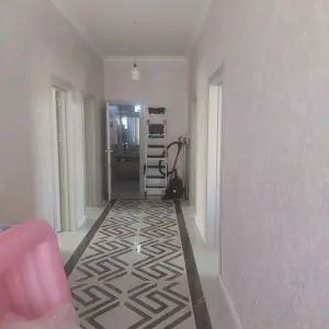 Бакы, садовый домик 4 комната, продажа, 158 м² , 7 сот , Сабунчу рајону, Нардаран гәс.