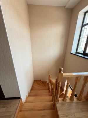 Абшерон, садовый домик 4 комната, продажа, 200 м² , 3 сот , Масазыр