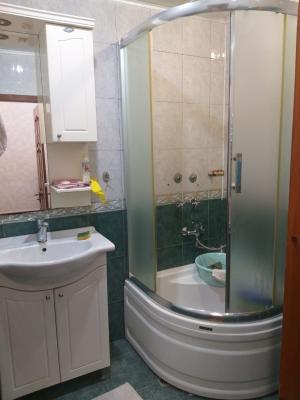 Хырдалан, садовый домик 3 комната, арендовать, 66 м² , 1 сот 