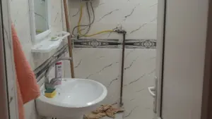 Бакы, объект , продажа, 10 м² , 10 сот , Сабунчу рајону, Күрдәханы гәс.