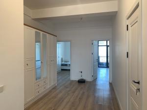 Сумгајыт, новостройка 3 комната, продажа, 117 м²  , Сумгајыт шәһ.