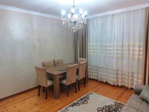 Бакы, старое здание 3 комната, продажа, 86 м²  , Бинәгәди рајону, Рәсулзадә гәс.