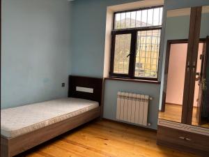 Абшерон, садовый домик 1 комната, арендовать, 100 м² , 3 сот , Меһдиабад