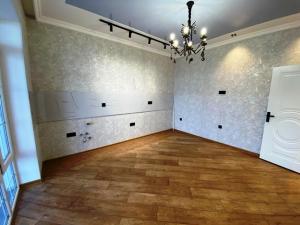 Бакы, садовый домик 4 комната, продажа, 145 м² , 4 сот , Хәзәр рајону, Бузовна