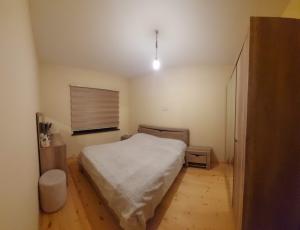 Гусар, садовый домик 5 комната, продажа, 150 м² , 8 сот 