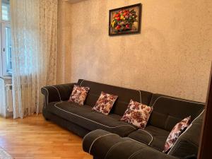 Бакы, новостройка 3 комната, продажа, 80 м²  , Сураханы рајону, Гарачухур гәс.