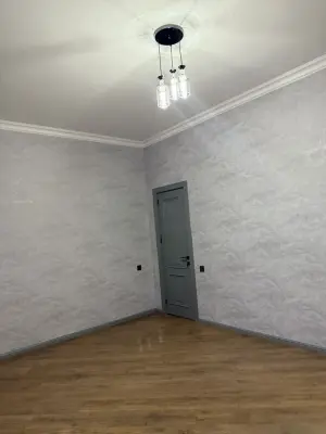 Бакы, садовый домик 3 комната, продажа, 115 м² , 2.4 сот , Хәзәр рајону, Бинә гәс.