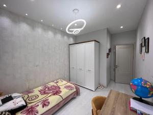 Бакы, новостройка 3 комната, арендовать, 105 м²  , Нәсими рајону