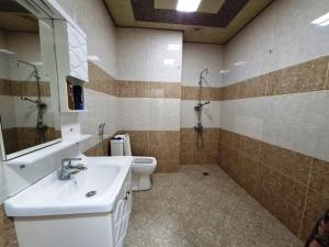 Бакы, новостройка 2 комната, продажа, 70 м²  , Низами рајону, 8-ҹи километр