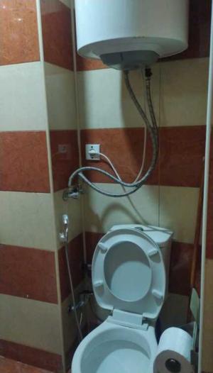 Бакы, старое здание 2 комната, арендовать, 63 м²  , Јасамал рајону, Јени Јасамал гәс.