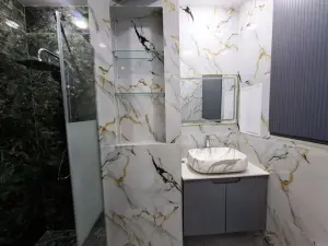 Бакы, новостройка 2 комната, продажа, 77 м²  , Низами рајону, 8-ҹи километр