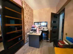 Бакы, старое здание 3 комната, продажа, 85 м²  , Низами рајону, 8-ҹи километр