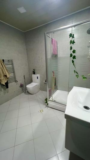 Бакы, садовый домик 3 комната, продажа, 140 м² , 2.3 сот , Хәзәр рајону, Мәрдәкан