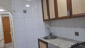 Бакы, новостройка 1 комната, арендовать, 30 м²  , Јасамал рајону, Јасамал гәс.