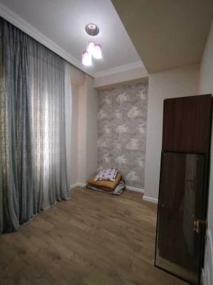 Сумгајыт, новостройка 3 комната, продажа, 82.2 м²  , Сумгајыт шәһ.