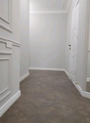 Бакы, новостройка 2 комната, продажа, 62 м²  , Сураханы рајону, Зығ гәс.