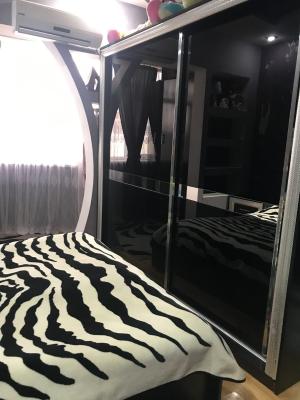 Абшерон, новостройка 2 комната, продажа, 75 м²  , Масазыр