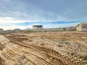 Бакы, участок земли , продажа , 12 сот , Сабунчу рајону, Нардаран гәс.