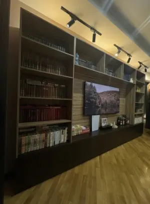 Бакы, старое здание 3 комната, продажа, 72 м²  , Јасамал рајону