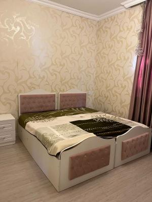 Бакы, садовый домик 4 комната, продажа, 110 м² , 2.1 сот , Хәзәр рајону, Бинә гәс.