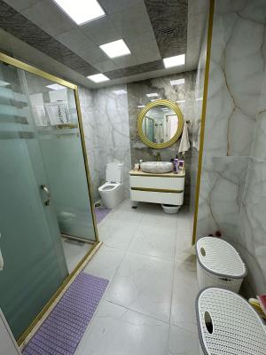 Бакы, новостройка 3 комната, продажа, 140 м²  , Хәтаи рајону, Ахмедлы