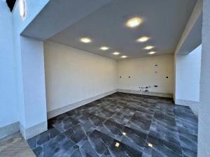 Бакы, садовый домик 4 комната, продажа , 4.6 сот , Хәзәр рајону, Шүвәлан