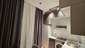 Бакы, новостройка 1 комната, продажа, 50 м²  , Нәсими рајону