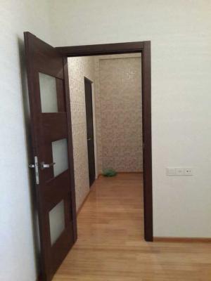 Бакы, новостройка 2 комната, арендовать, 52 м²  , Сураханы рајону