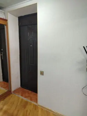 Бакы, старое здание 2 комната, продажа, 35 м²  , Јасамал рајону, Јени Јасамал гәс.