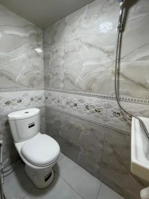 Бакы, офис 2 комната, арендовать, 100 м²  , Нәсими рајону