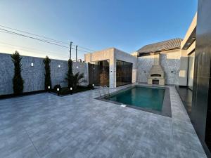 Бакы, садовый домик 4 комната, продажа, 170 м² , 4 сот , Хәзәр рајону, Шүвәлан