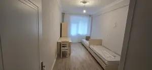 Абшерон, новостройка 3 комната, арендовать, 151 м²  , Сарај