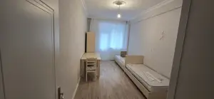 Абшерон, новостройка 3 комната, продажа, 151 м²  , Сарај
