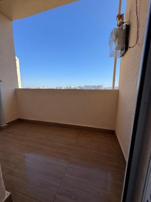 Хырдалан, новостройка 2 комната, продажа, 50 м²  