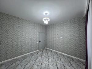 Бакы, садовый домик 4 комната, продажа, 155 м² , 3.3 сот , Хәзәр рајону, Шүвәлан