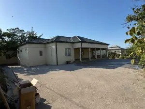 Абшерон, садовый домик 4 комната, арендовать, 180 м² , 24 сот , Görədil