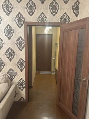 Бакы, старое здание 1 комната, арендовать, 55 м²  , Нәсими рајону