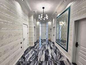 Бакы, садовый домик 4 комната, продажа, 210 м² , 4 сот , Хәзәр рајону, Бузовна