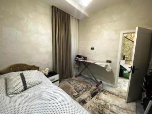 Бакы, садовый домик 5 комната, продажа, 180 м² , 3.2 сот , Хәзәр рајону, Шүвәлан